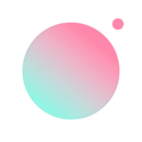 轻颜相机app安卓版